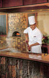 La Pirogue Hotel 